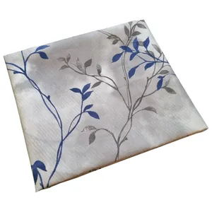 ملحفه مدل کشدار کد LS 5017 یک نفره سایز 120×200 سانتی متر 