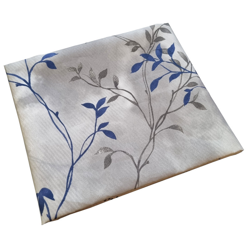 ملحفه مدل کشدار کد LS 5017 یک نفره سایز 120×200 سانتی متر 
