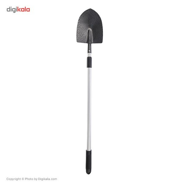 بیل باغبانی نامسون مدل AR-7022