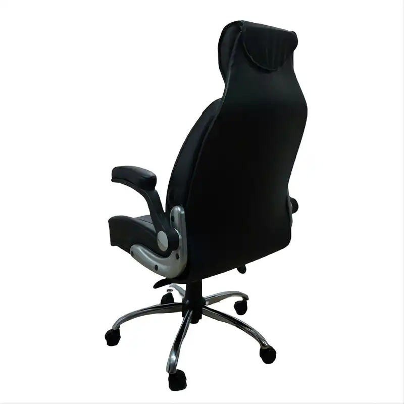 صندلی گیمینگ مدل R2000