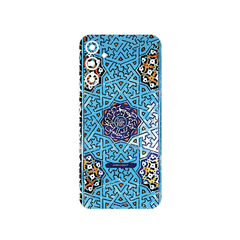 برچسب پوششی ماهوت مدل Slimi_Design مناسب برای گوشی موبایل سامسونگ Galaxy A24