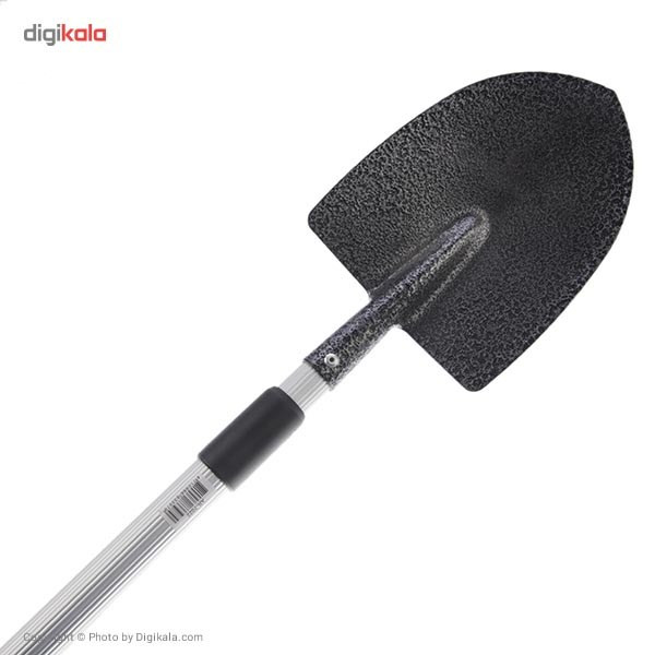 بیل باغبانی نامسون مدل AR-7022