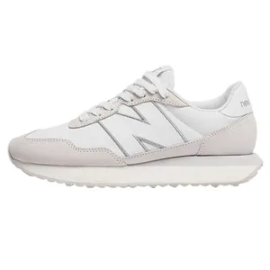 کفش پیاده روی مدل 237