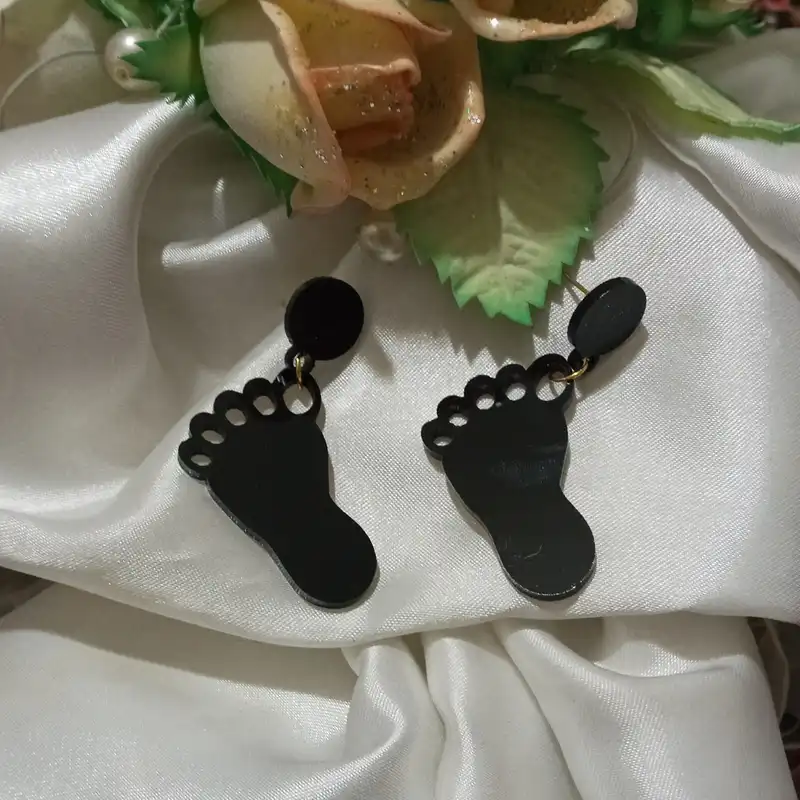 نیم ست زنانه مدل پا کد N.PA.PO.B