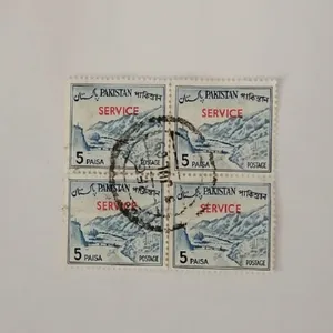 تمبر یادگاری کد 1004  بسته 4 عددی