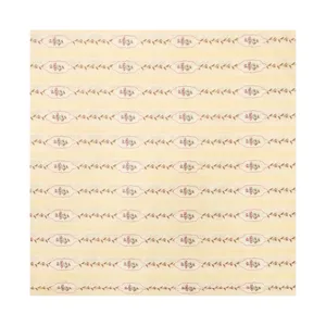 ملحفه آدنو مدل سنبل کد IR95 دونفره سایز 220x250 سانتی متر