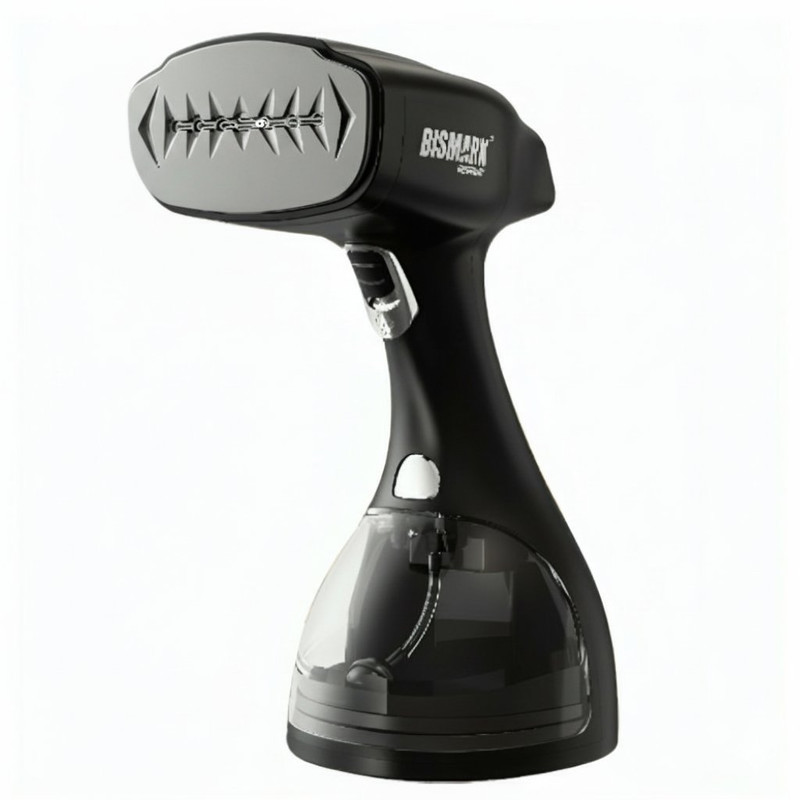 بخارگر 2000 وات بیسمارک مدل BM6625