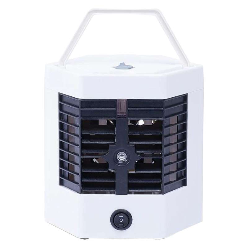 کولر آبی مدل Arctic Air Ultra pro