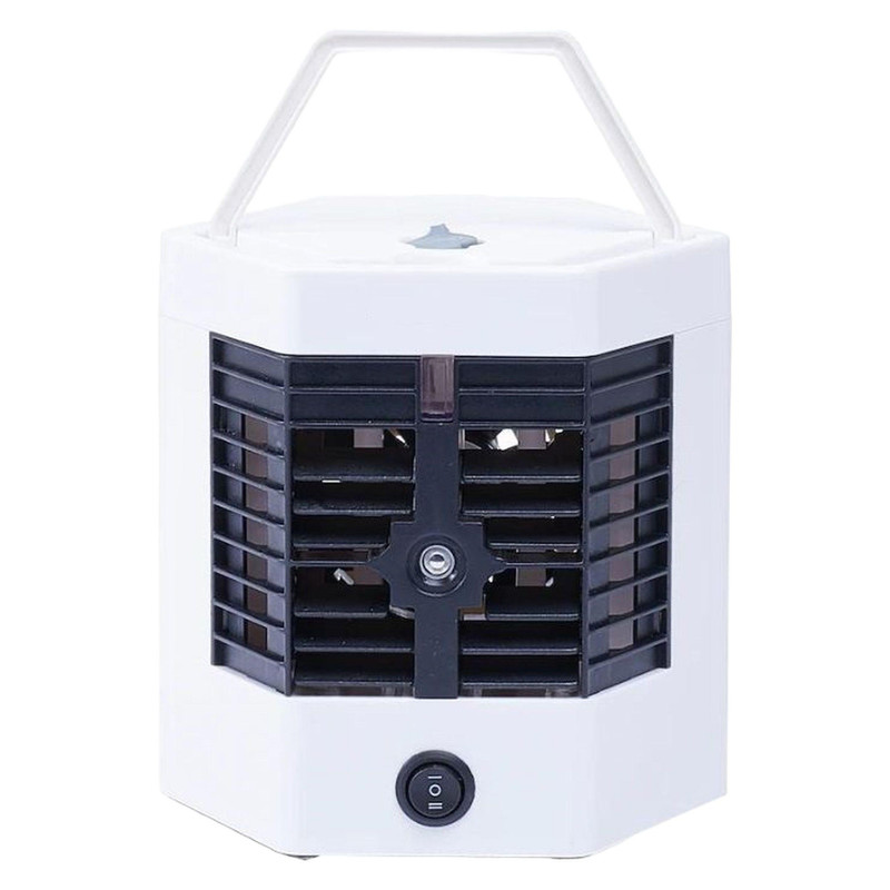 کولر آبی مدل Arctic Air Ultra pro