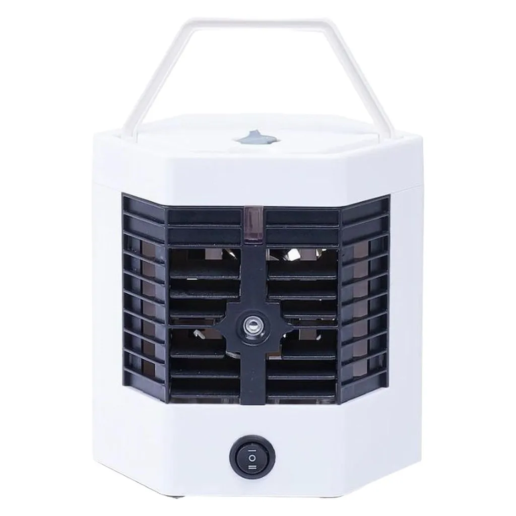 کولر آبی مدل Arctic Air Ultra pro