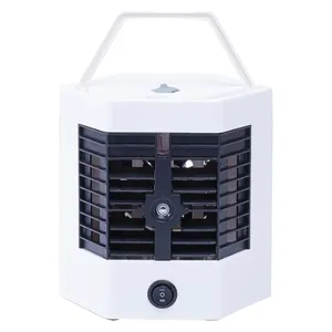 کولر آبی مدل Arctic Air Ultra pro