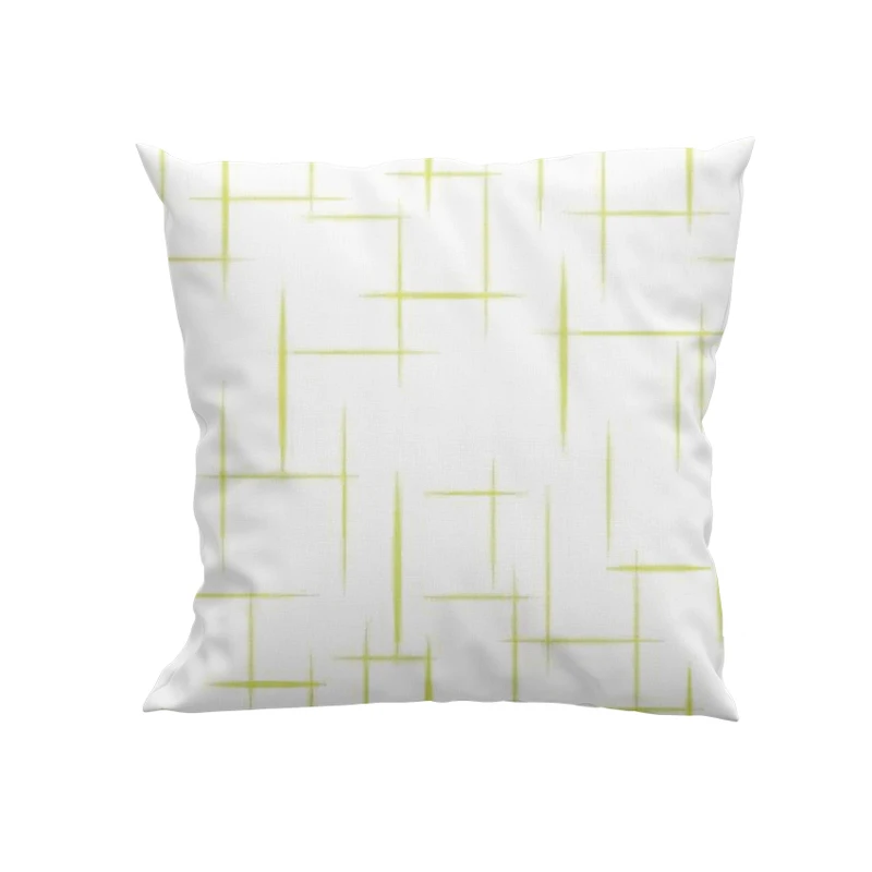 کوسن پاد آفرین مدل خطوط متقاطع کد DKK532