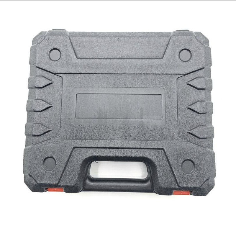 مجموعه 29 عددی دریل شارژی باس مدل V18V مجموعه 29 عددی دریل شارژی باس مدل V18V