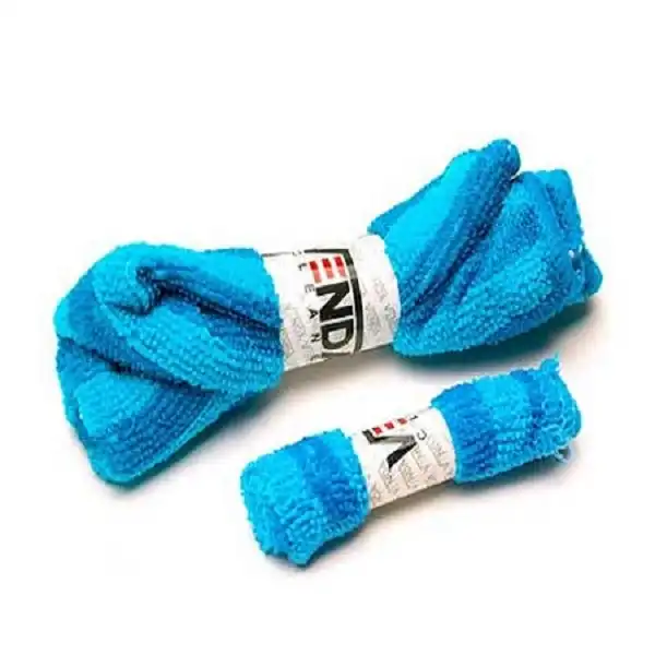 کیت تمیز کننده وندا مدل V01