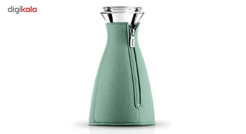 قهوه ساز اواسولو مدل 567673