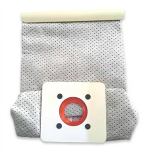 Vacuum Cleaner Dust Bag