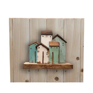 کاور جعبه فیوز مدل دهکده رویایی کد 52792F