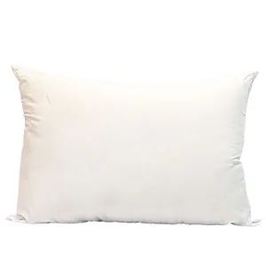 بالش وگال مدل مادو