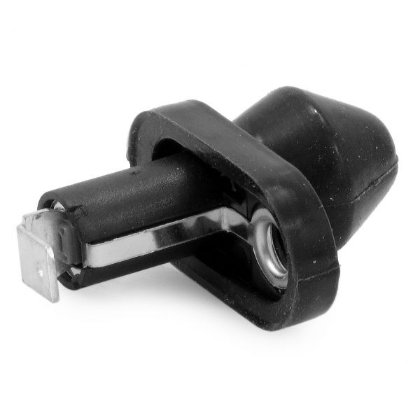 کلید در جلو خودرو آرپیکو کد 4607 مناسب برای تیبا بسته 2 عددی