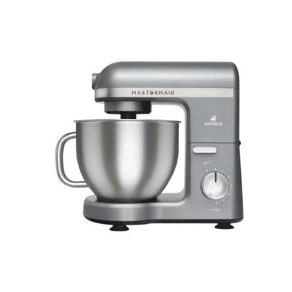 همزن کاراجا مدل Mastermaid