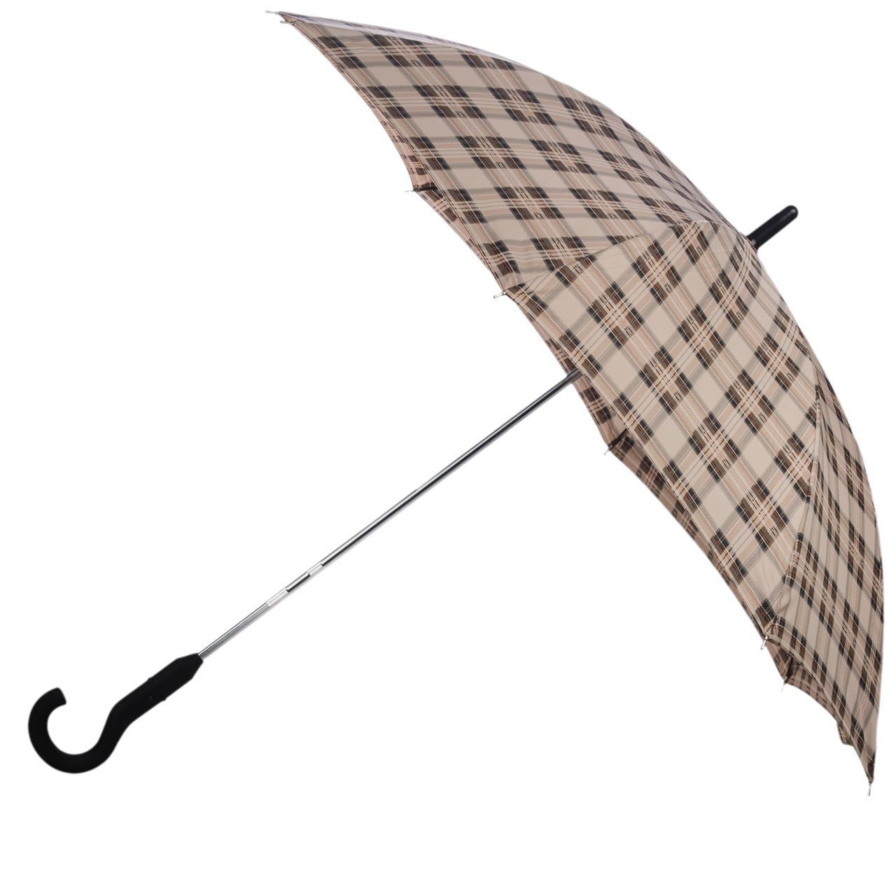 چتر شوان مدل رالی طرح 4