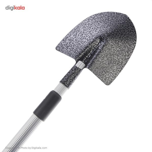 بیل باغبانی نامسون مدل AR-7022