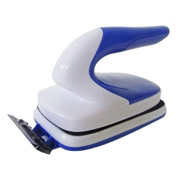 شیشه پاک کن مغناطیسی آکواریوم سوبو مدل SB-12
