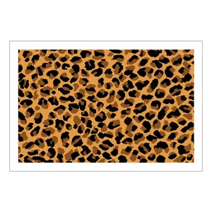  برچسب لنز ناخن مدل L2026