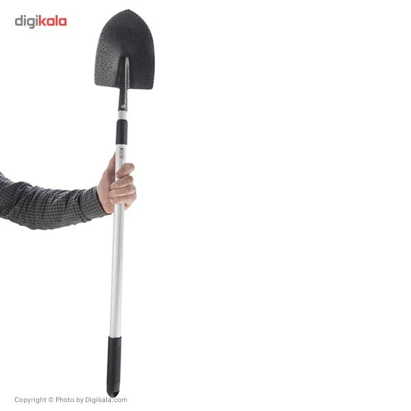 بیل باغبانی نامسون مدل AR-7022