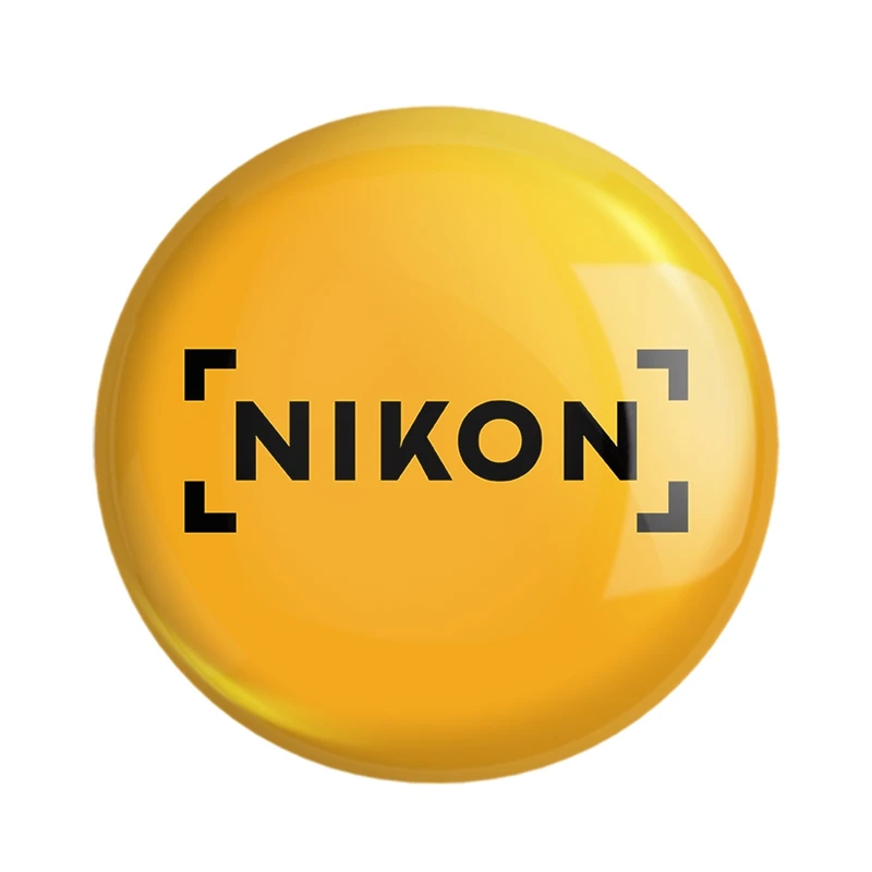 پیکسل خندالو مدل نیکون Nikon کد 8405