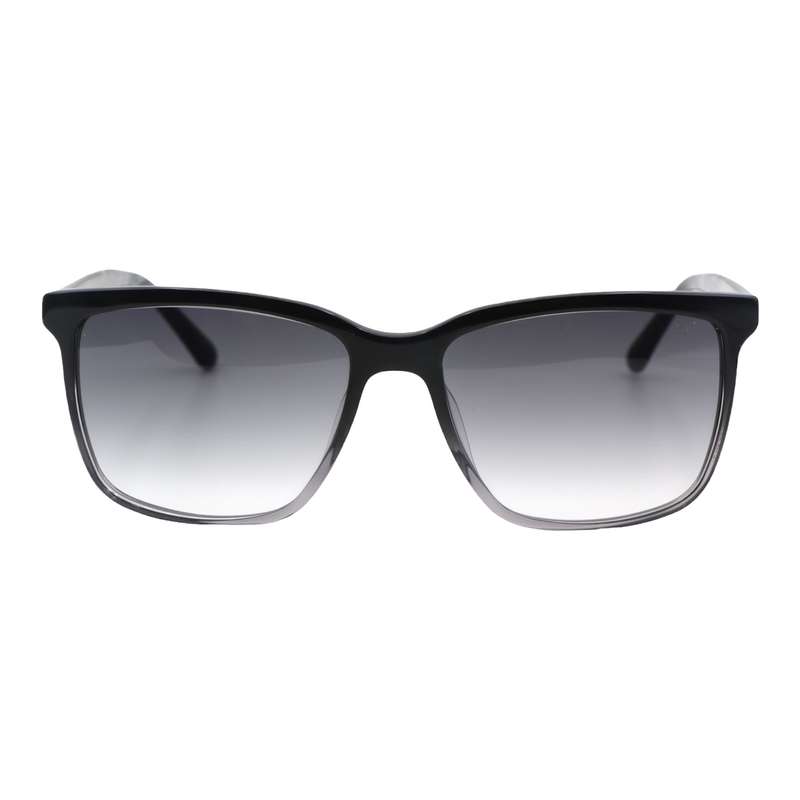 عینک آفتابی جورجیو ولنتی مدل GV4722 C2