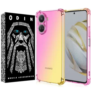 Space model Odin cover suitable for Huawei Nova10SE mobile phone