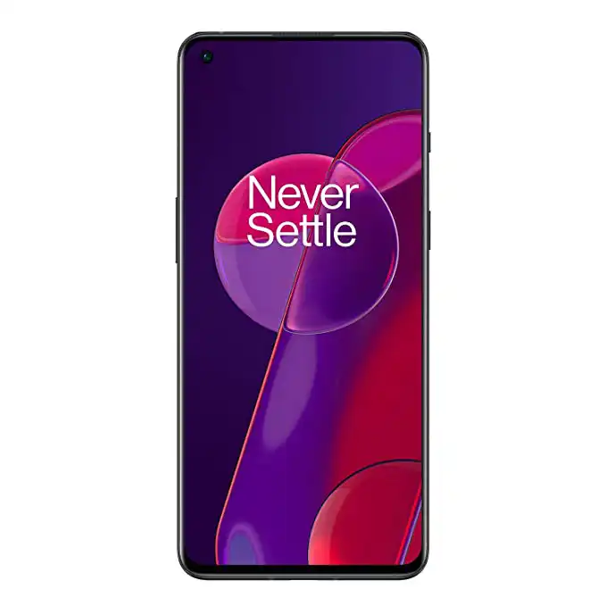 گوشی موبایل وان پلاس مدل 9RT 5G دو سیم‌ کارت ظرفیت 256 گیگابایت و رم 12 گیگابایت