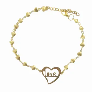 پابند زنانه مدل مادر