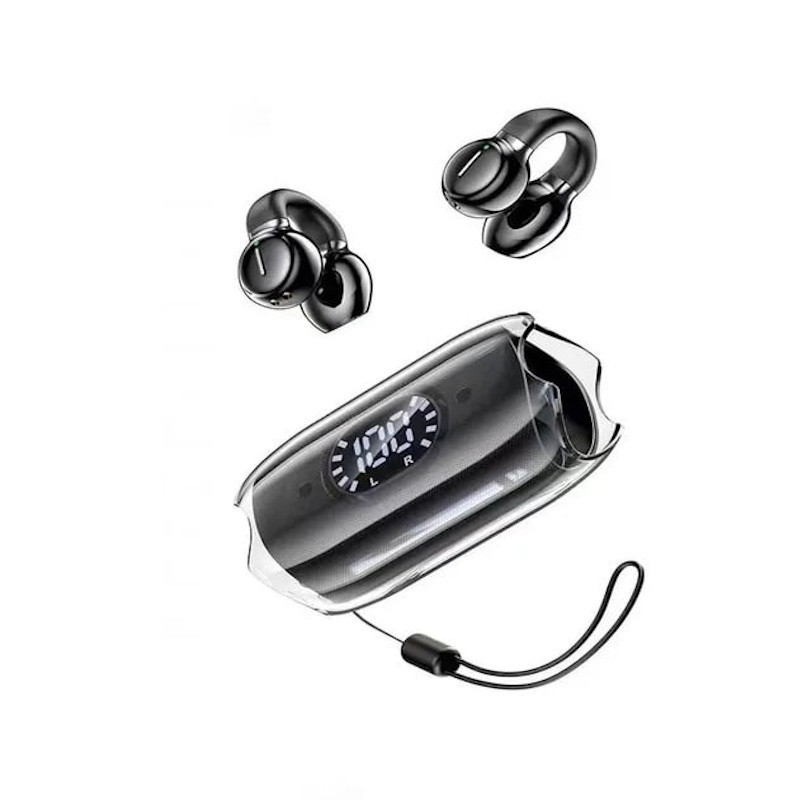 هدفون مخصوص بازی اوی مدل FN PURE TZ BASS 7