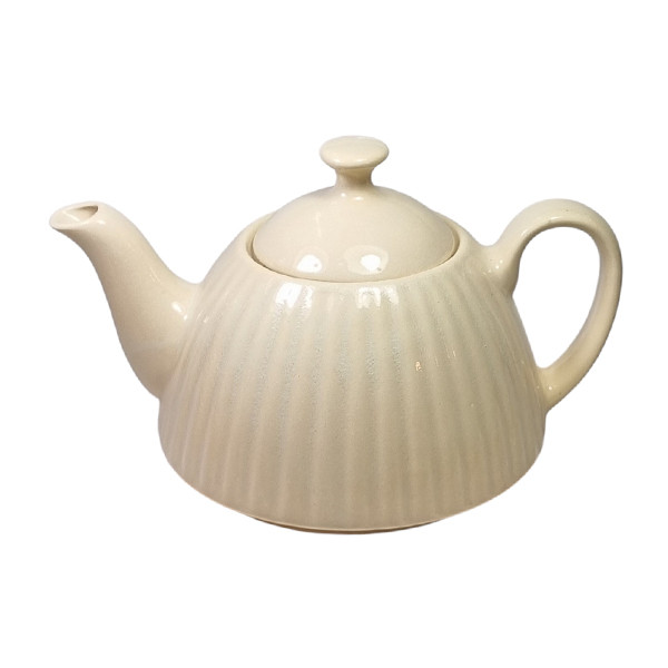 قوری مدل صدف کد 11114xc قوری مدل صدف کد 11114xc