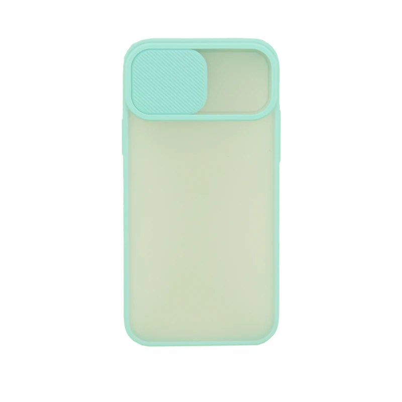 کاور مدل K-MAT001 مناسب برای گوشی موبایل اپل IPHONE 12