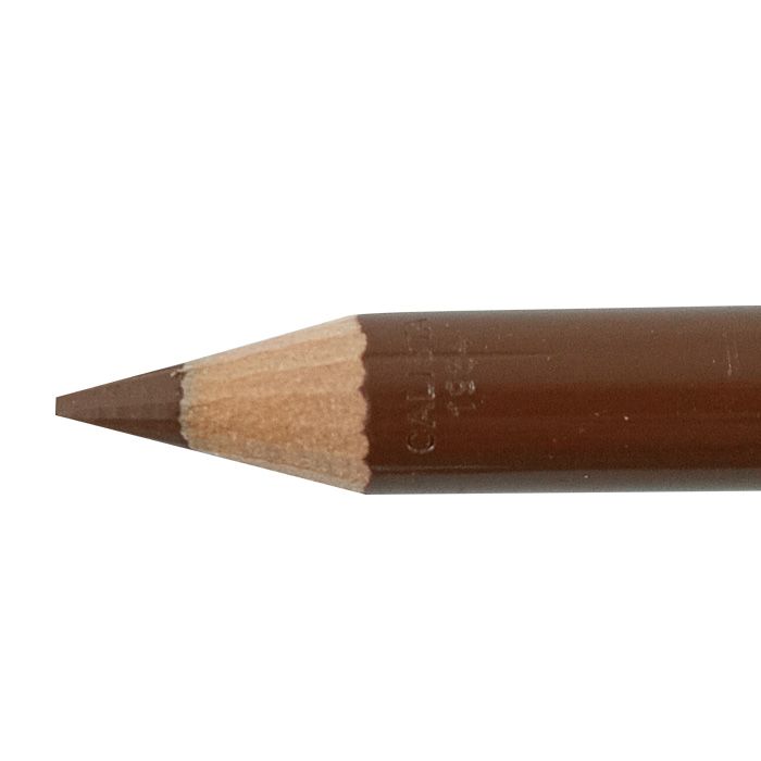 مداد ابرو کالیستا بیوتی شماره 03 -  - 2