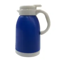 تراش مدل فلاکس 