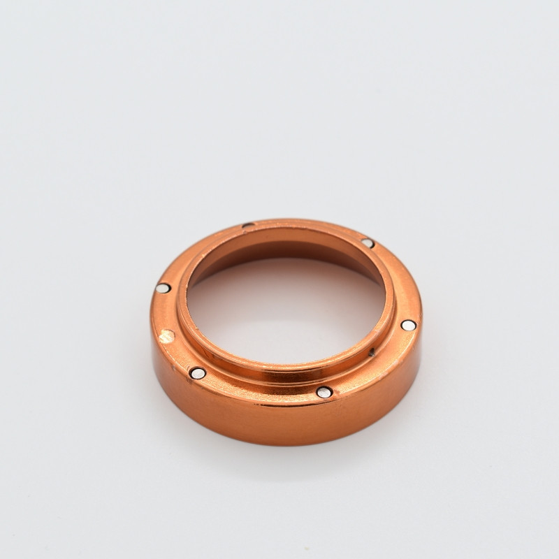 فانل گتر مدل 6 مگنته 51