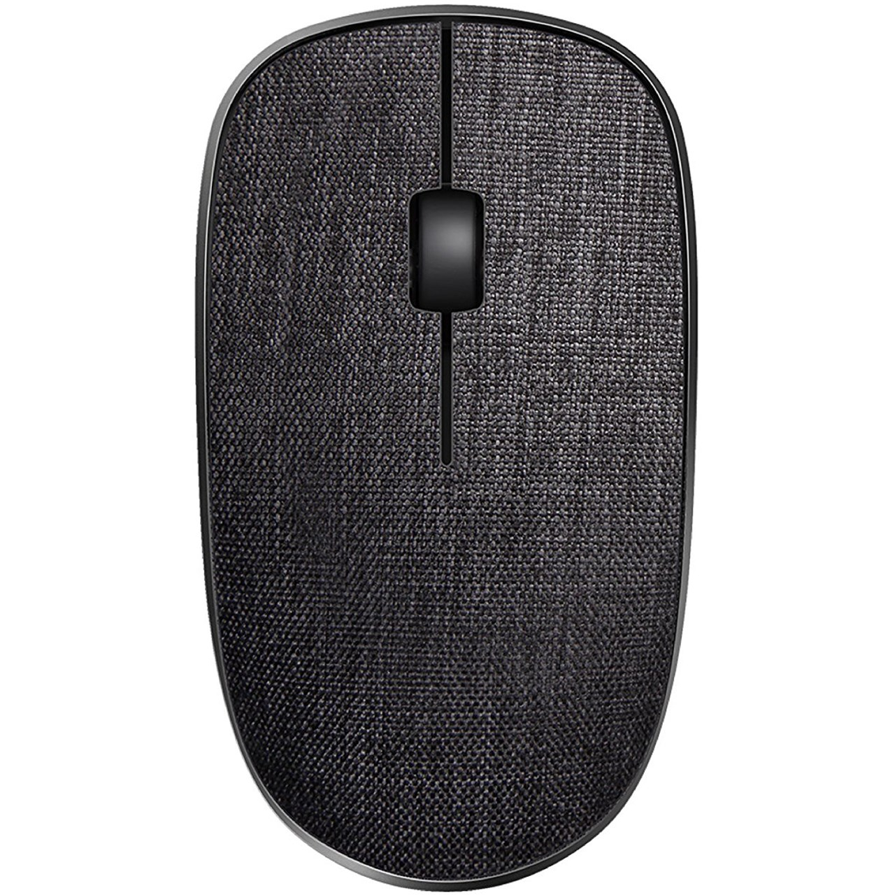 ماوس بی سیم رپو مدل 3510Plus