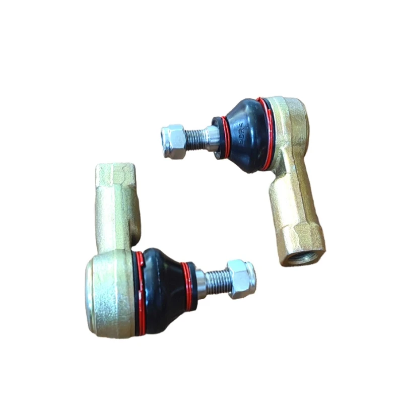 سیبک فرمان پاس صنعت پرتو مدل 057 مناسب برای پیکان بسته 2 عددی