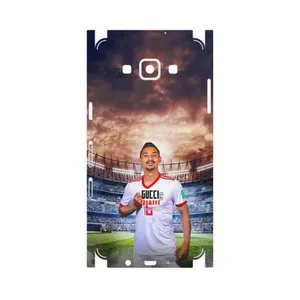 MAHOOT Reza Ghoochannejhad-FullSkin Cover Sticker for Samsung Galaxy A5 2015