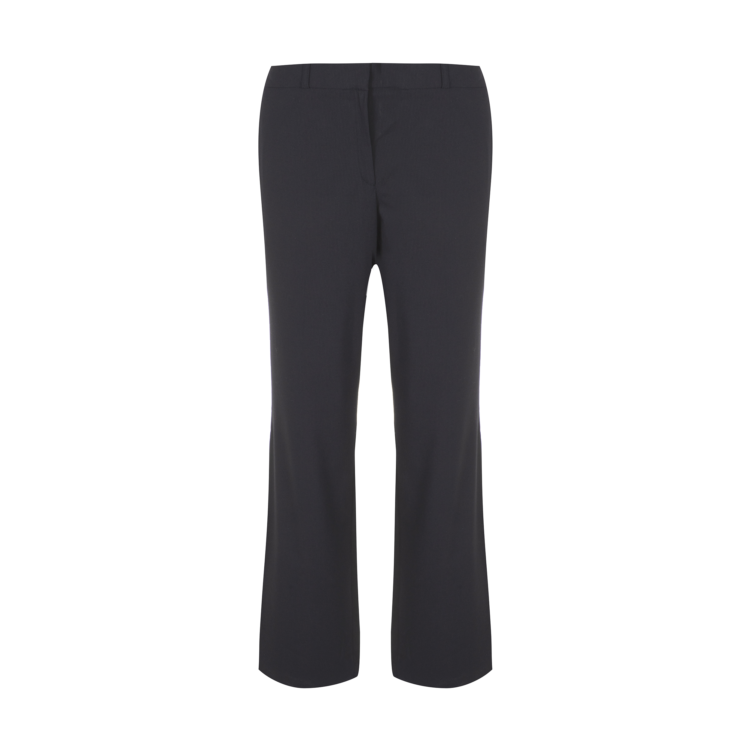 شلوار مردانه سلکشن مدل 01.899.73.1083