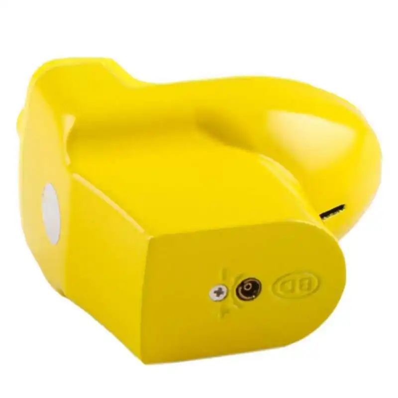 فندک مدل توالت فرنگی