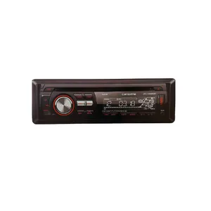 پخش کننده خودرو کاروزریا مدل CRX-9500MDBT