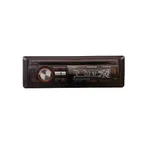 پخش کننده خودرو کاروزریا مدل CRX-9500MDBT