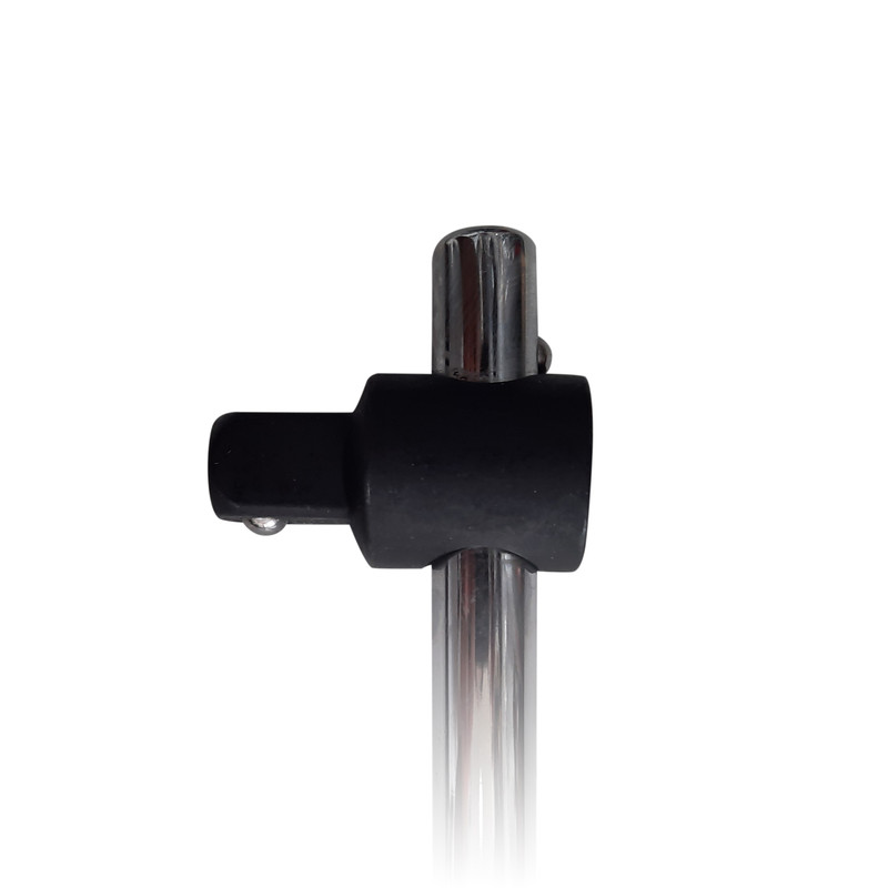 دسته بکس مدل DI-30 سایز 1/2اینچ