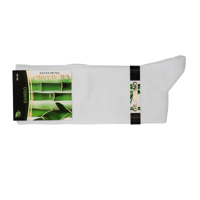 جوراب مردانه جیلاردینو مدل 10364