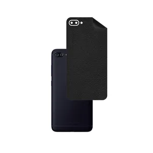 PG CH Back Skin For ASUS Zenfone 4 Max 5.5in